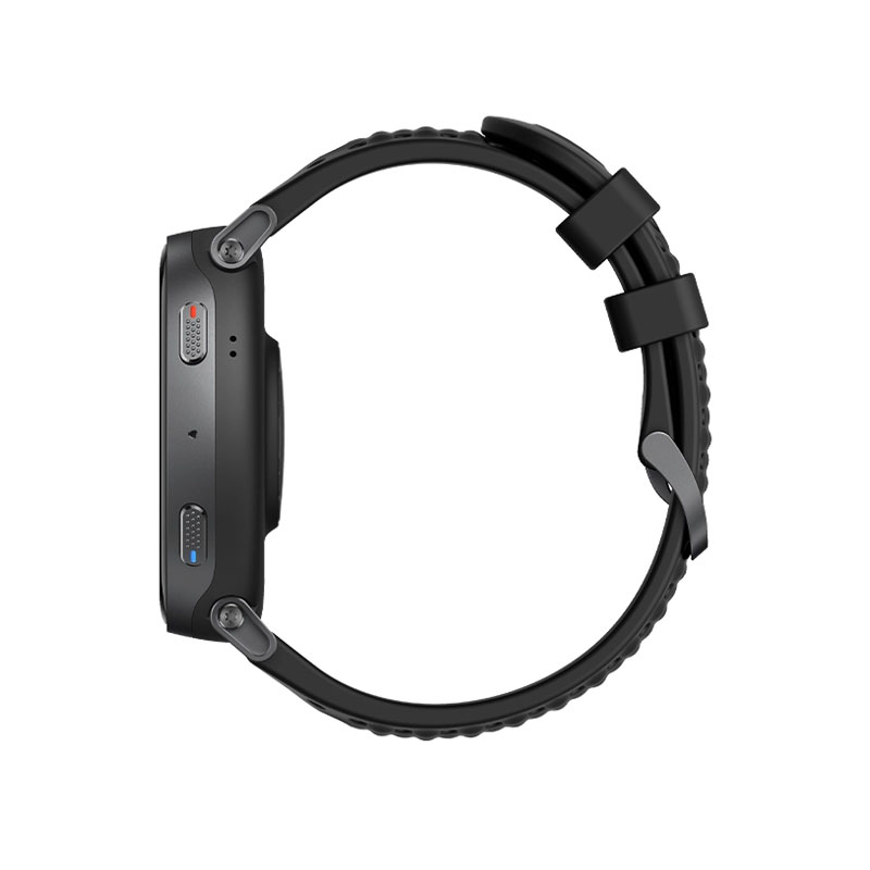 Amazfit Active Max 1.5″ AMOLED display Smart Watch